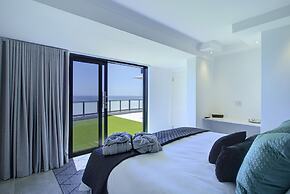 Mosselbay Waterfront Accomodation