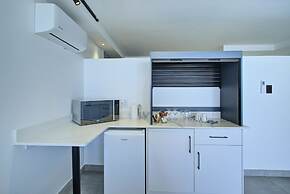 Mosselbay Waterfront Accomodation