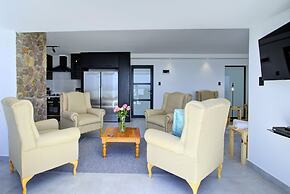 Mosselbay Waterfront Accomodation