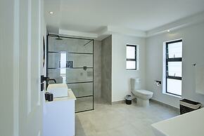 Mosselbay Waterfront Accomodation