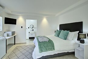 Mosselbay Waterfront Accomodation