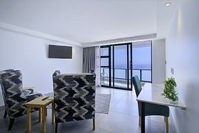 Mosselbay Waterfront Accomodation