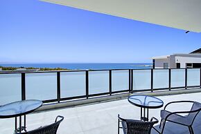 Mosselbay Waterfront Accomodation