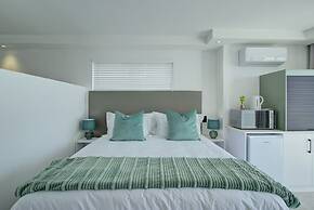 Mosselbay Waterfront Accomodation