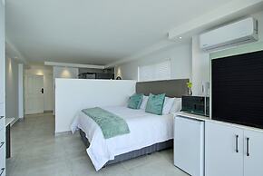 Mosselbay Waterfront Accomodation