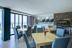 Mosselbay Waterfront Accomodation