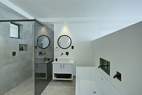 Mosselbay Waterfront Accomodation