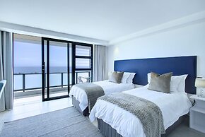 Mosselbay Waterfront Accomodation