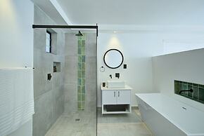 Mosselbay Waterfront Accomodation