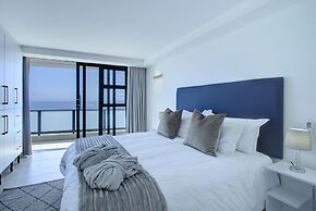 Mosselbay Waterfront Accomodation