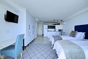 Mosselbay Waterfront Accomodation