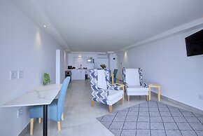 Mosselbay Waterfront Accomodation