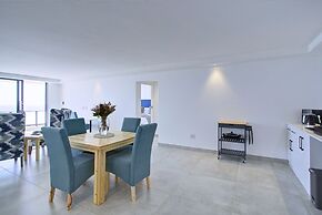 Mosselbay Waterfront Accomodation