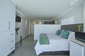 Mosselbay Waterfront Accomodation