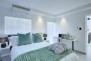 Mosselbay Waterfront Accomodation