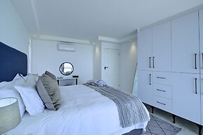 Mosselbay Waterfront Accomodation