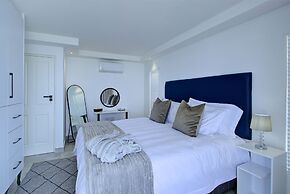 Mosselbay Waterfront Accomodation
