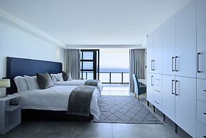 Mosselbay Waterfront Accomodation