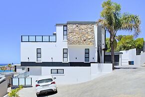 Mosselbay Waterfront Accomodation