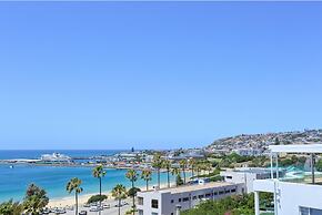 Mosselbay Waterfront Accomodation