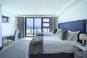 Mosselbay Waterfront Accomodation