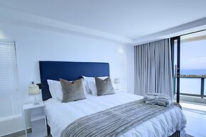 Mosselbay Waterfront Accomodation