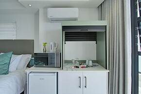 Mosselbay Waterfront Accomodation