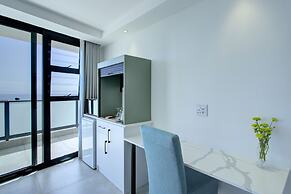 Mosselbay Waterfront Accomodation