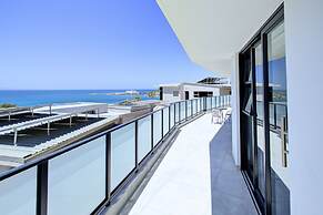 Mosselbay Waterfront Accomodation