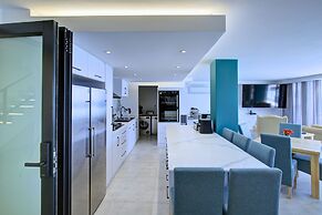 Mosselbay Waterfront Accomodation