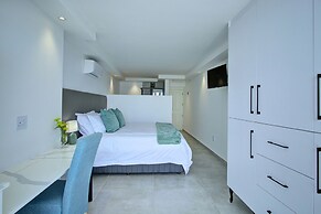 Mosselbay Waterfront Accomodation