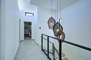 Mosselbay Waterfront Accomodation