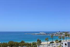Mosselbay Waterfront Accomodation