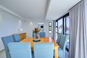 Mosselbay Waterfront Accomodation