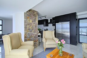 Mosselbay Waterfront Accomodation