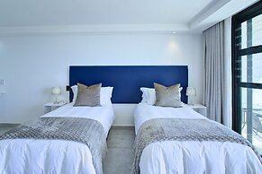 Mosselbay Waterfront Accomodation