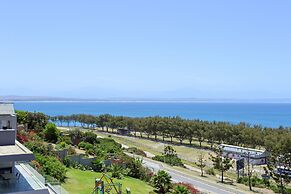 Mosselbay Waterfront Accomodation