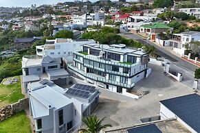 Mosselbay Waterfront Accomodation