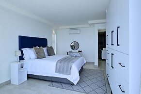 Mosselbay Waterfront Accomodation