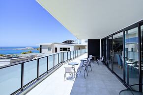 Mosselbay Waterfront Accomodation