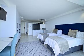 Mosselbay Waterfront Accomodation