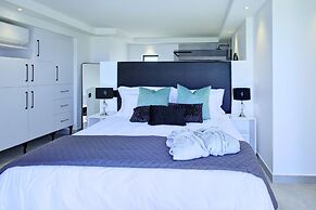 Mosselbay Waterfront Accomodation