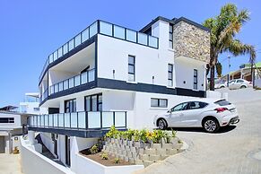 Mosselbay Waterfront Accomodation