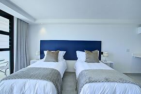 Mosselbay Waterfront Accomodation