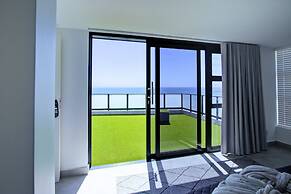 Mosselbay Waterfront Accomodation