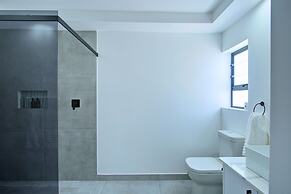 Mosselbay Waterfront Accomodation