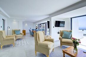 Mosselbay Waterfront Accomodation