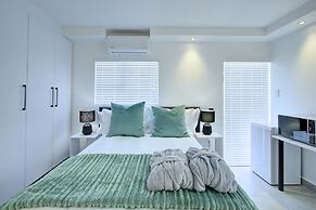 Mosselbay Waterfront Accomodation