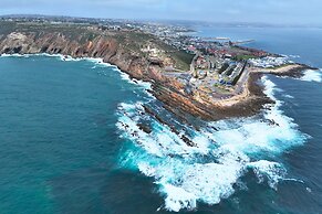 Mosselbay Waterfront Accomodation