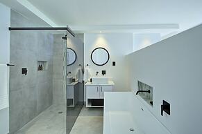 Mosselbay Waterfront Accomodation